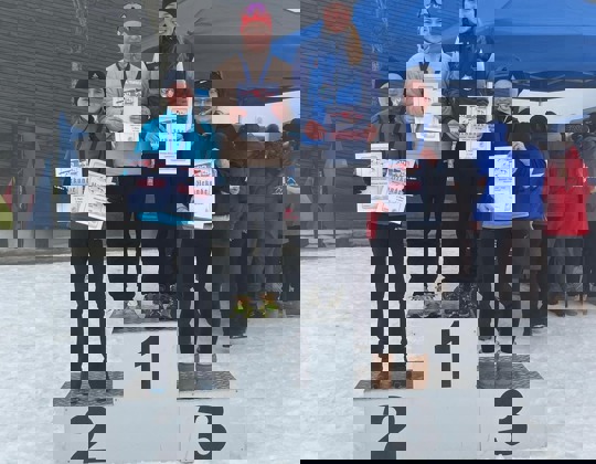 20260207_Meister Nordic Cup – 1. FC Rötz Skiabteilung